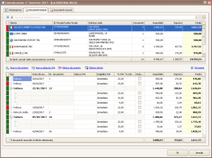 Comunicazione - Documenti